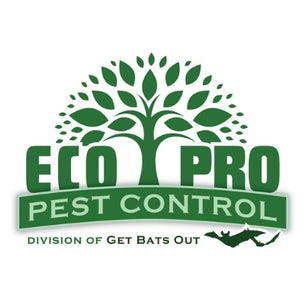 Rat Bait Stations - 2 Pack, Weather and Tamper-Resistant for Indoor & – Eco  Pro Pest Control