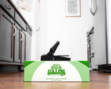 Rat Snap Trap 6-Pack